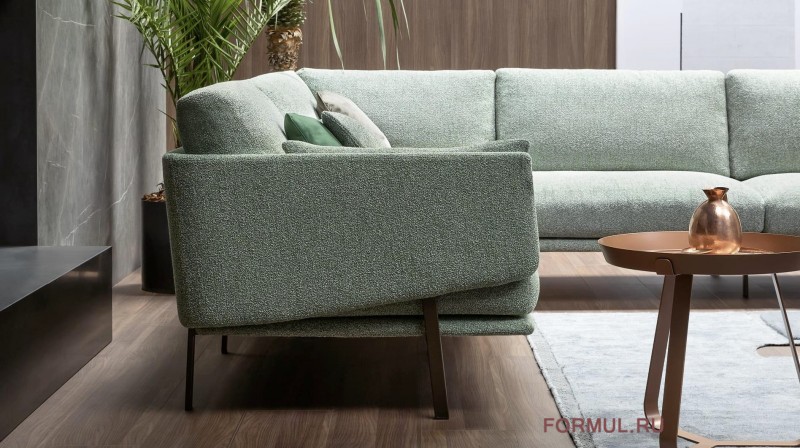 Диван Bonaldo Structure